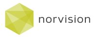 Norvision Logo