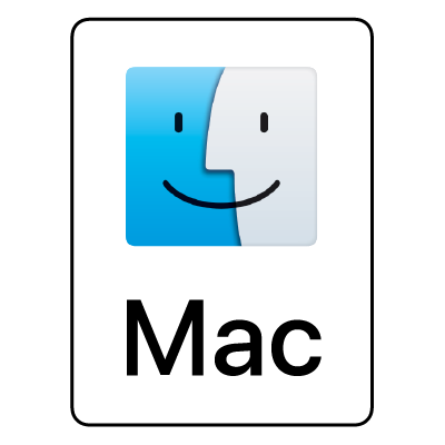 Mac OS Digital Signage Players