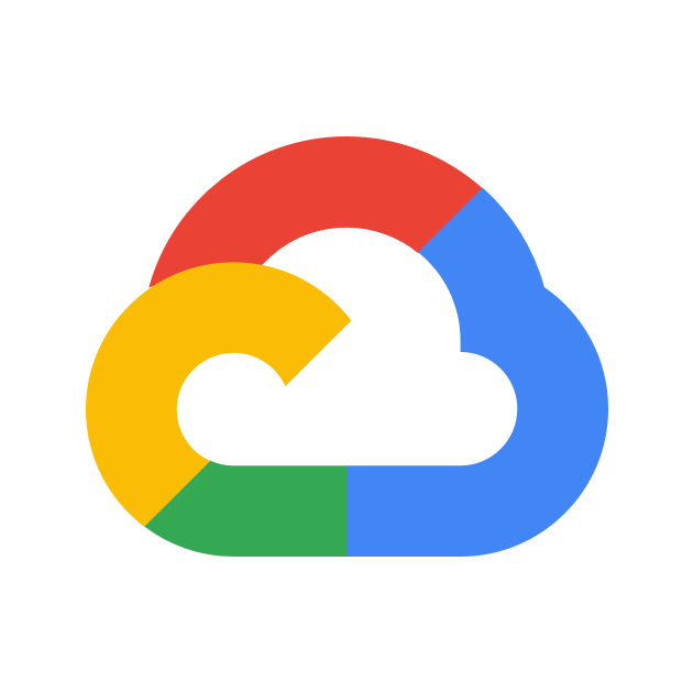 Chrome Enterprise Digital Signage Players