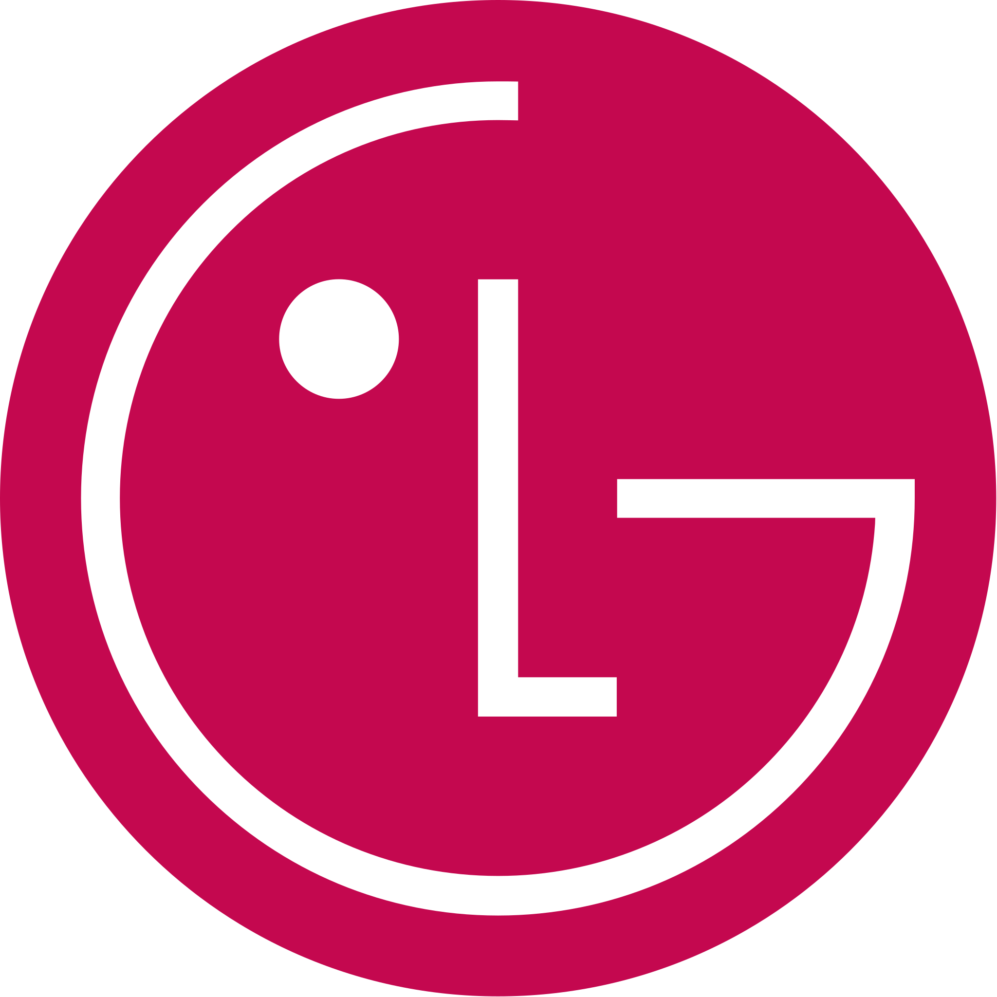 LG webOS for Digital Signage