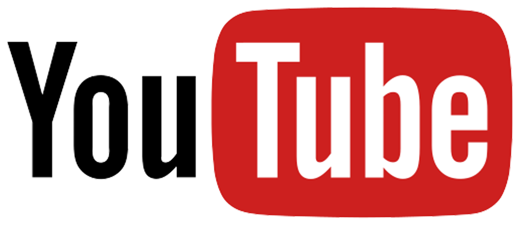 Youtube Logo