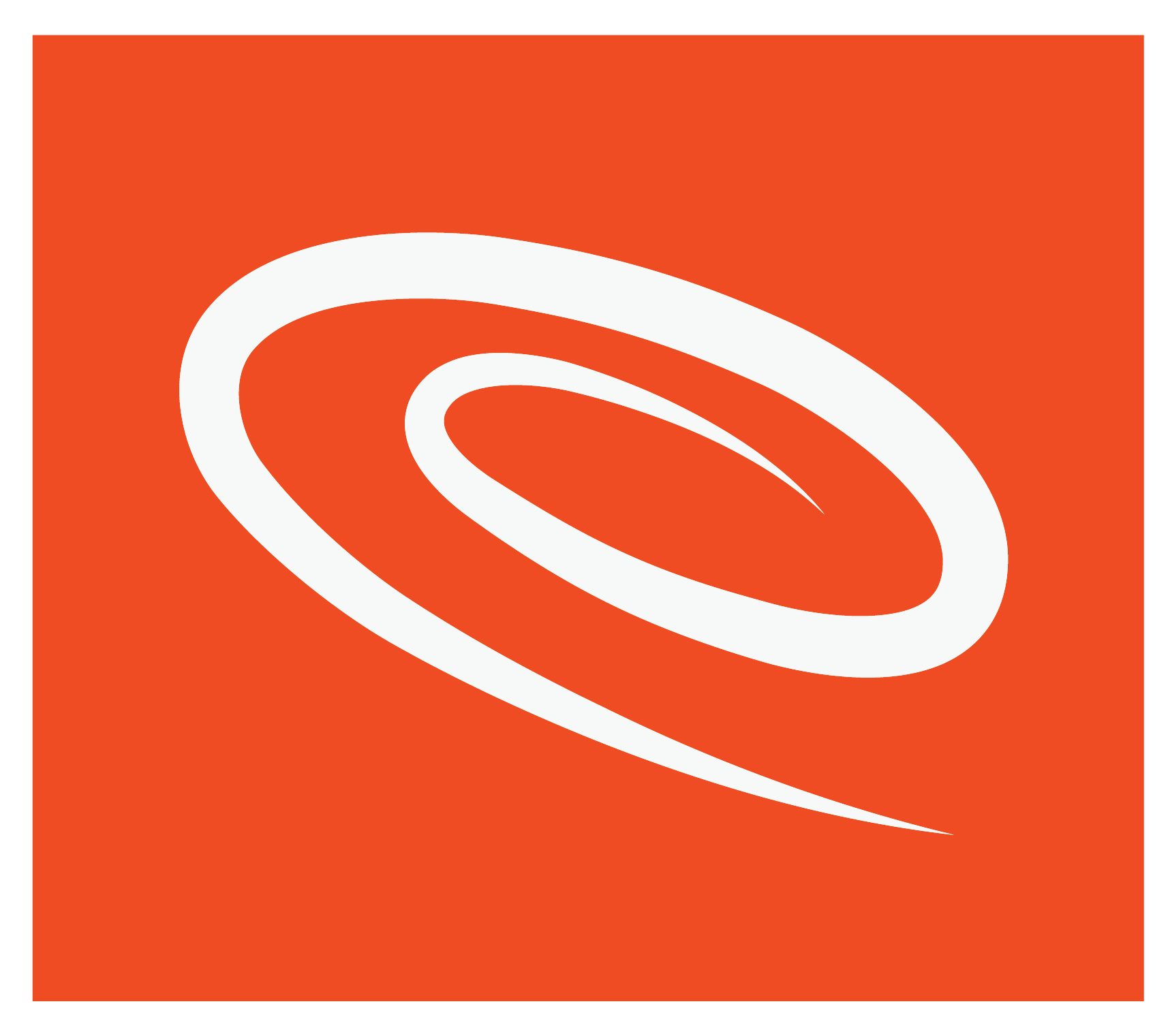 Central Connecticut State University