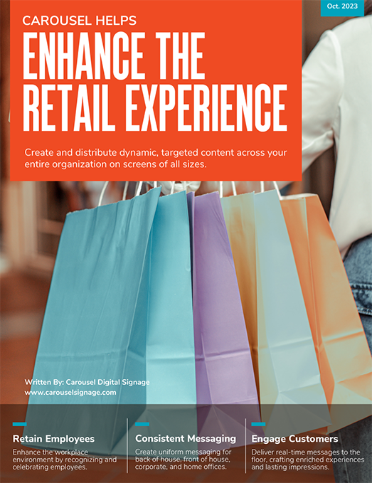 Retail Booklet Thumbnail