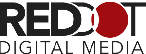 RedDot logo