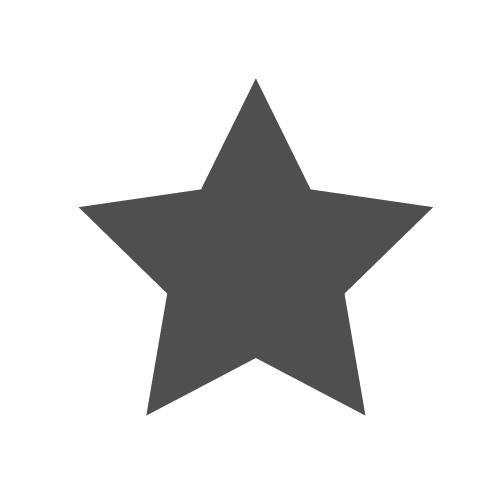Star Graphic