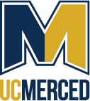 UC Merced Logo