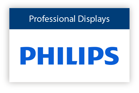 Philips logo