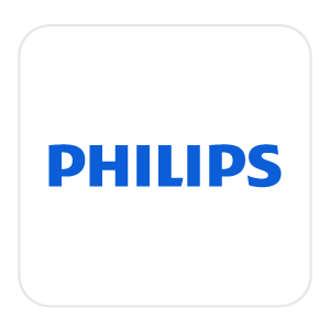 Philips Icon