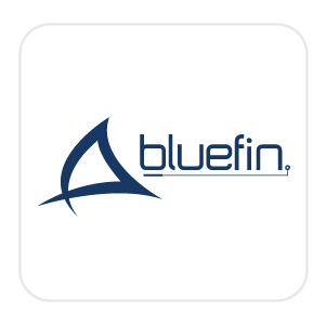 Bluefin Icon