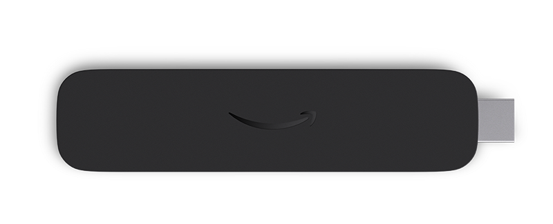 Amazon Signage Stick photo